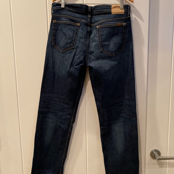 Joe’s Brand Men’s Jeans - Picture 3 of 6